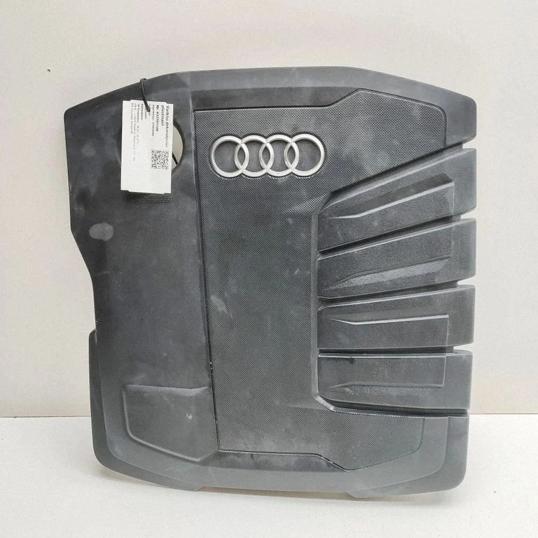 Dzinēja pārsegs (apdare) 80A103925G