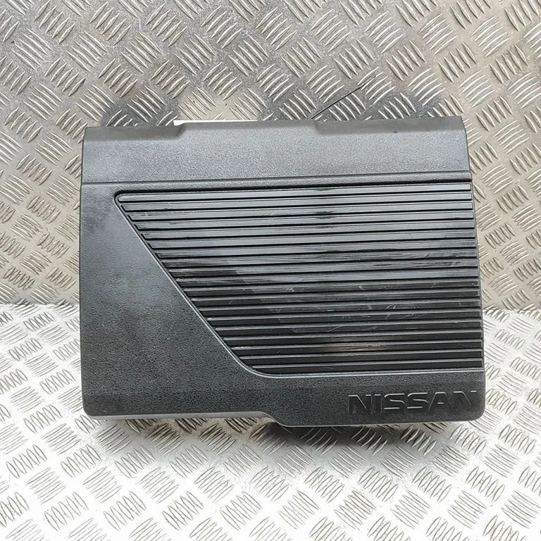 Dzinēja pārsegs (apdare) 292A25SA1A