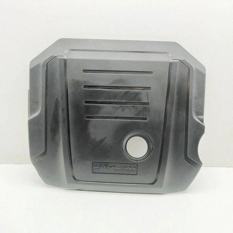 Dzinēja pārsegs (apdare) GX736A949A