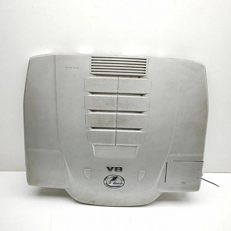 Engine cover (trim) 1120938010 – Lexus LS UCF30 (2001-2007)