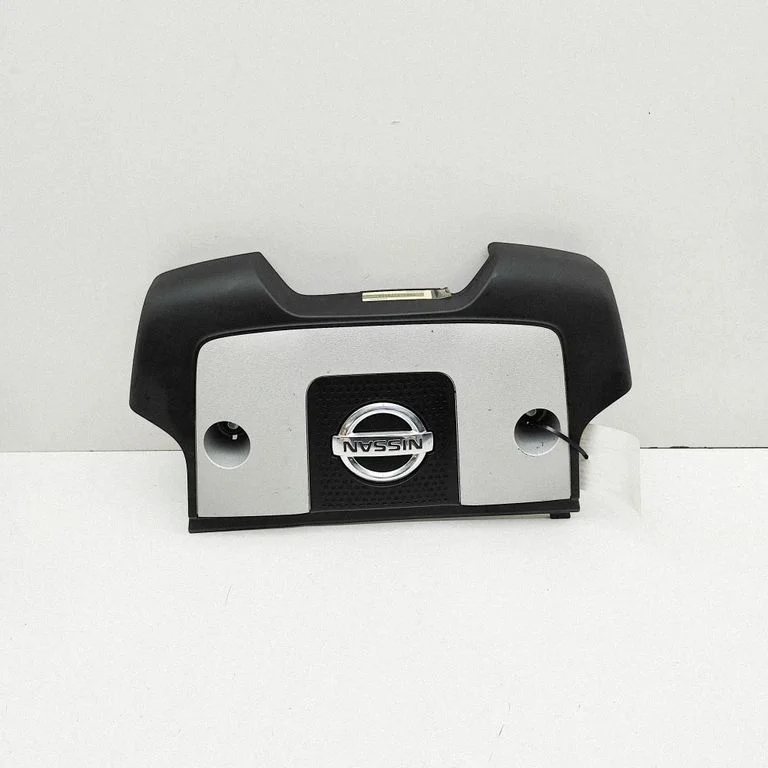 Engine cover (trim) – Nissan 370Z (2009-2020)