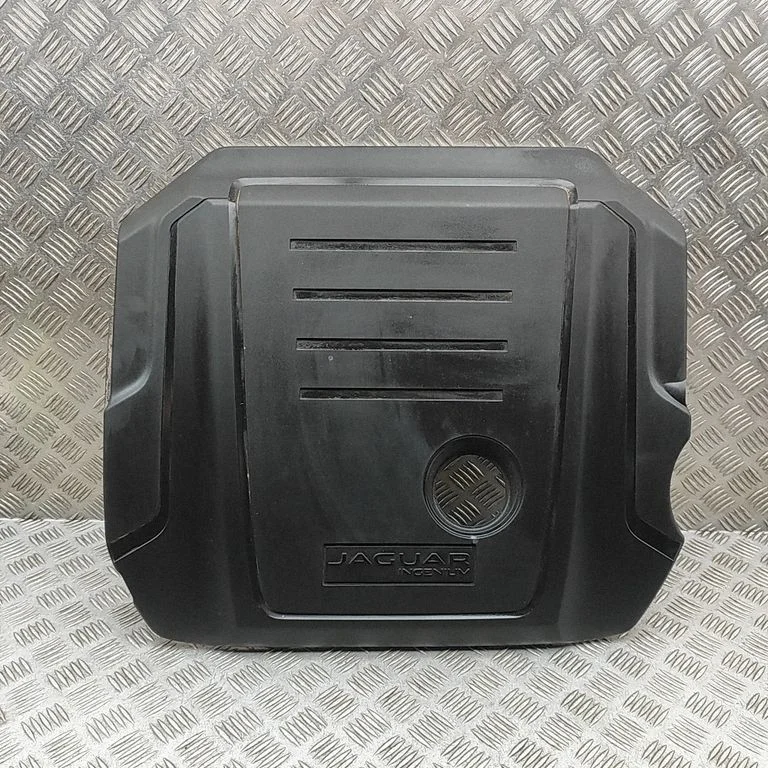 Dzinēja pārsegs (apdare) GX736A949A