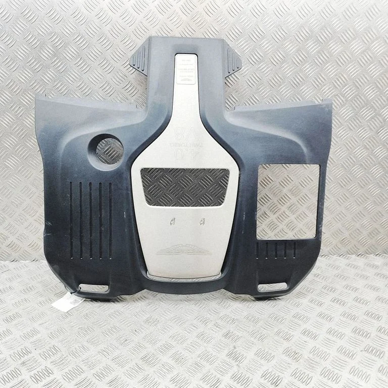 Mootori kate (kaunistus) MY83102A70AB