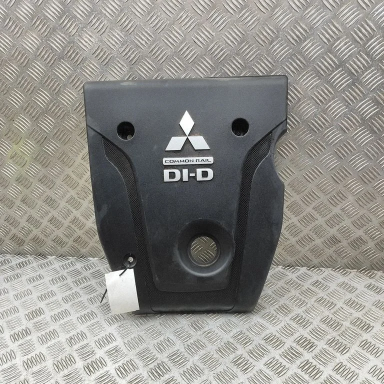 Dzinēja pārsegs (apdare) 1003A294