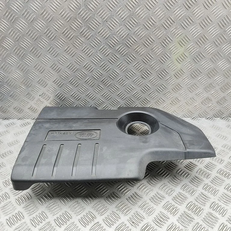 Mootori kate (kaunistus) GJ326A949B