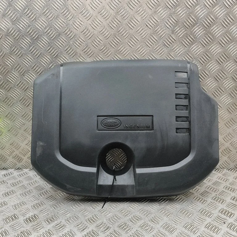 Dzinēja pārsegs (apdare) LK626A949A