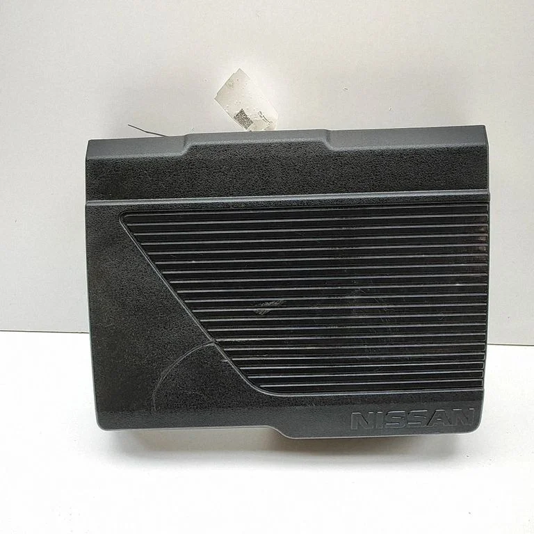 Dzinēja pārsegs (apdare) 292A25SA1A