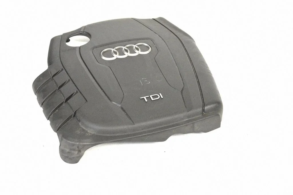 Engine cover (trim) 03L103925AB