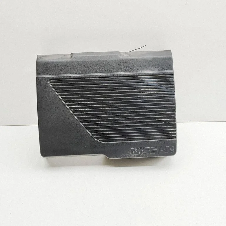 Dzinēja pārsegs (apdare) 292A25SA1A
