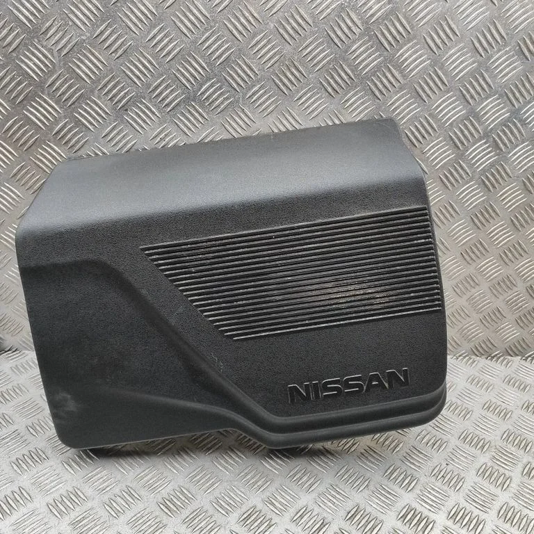 Dzinēja pārsegs (apdare) 292A25SK2A