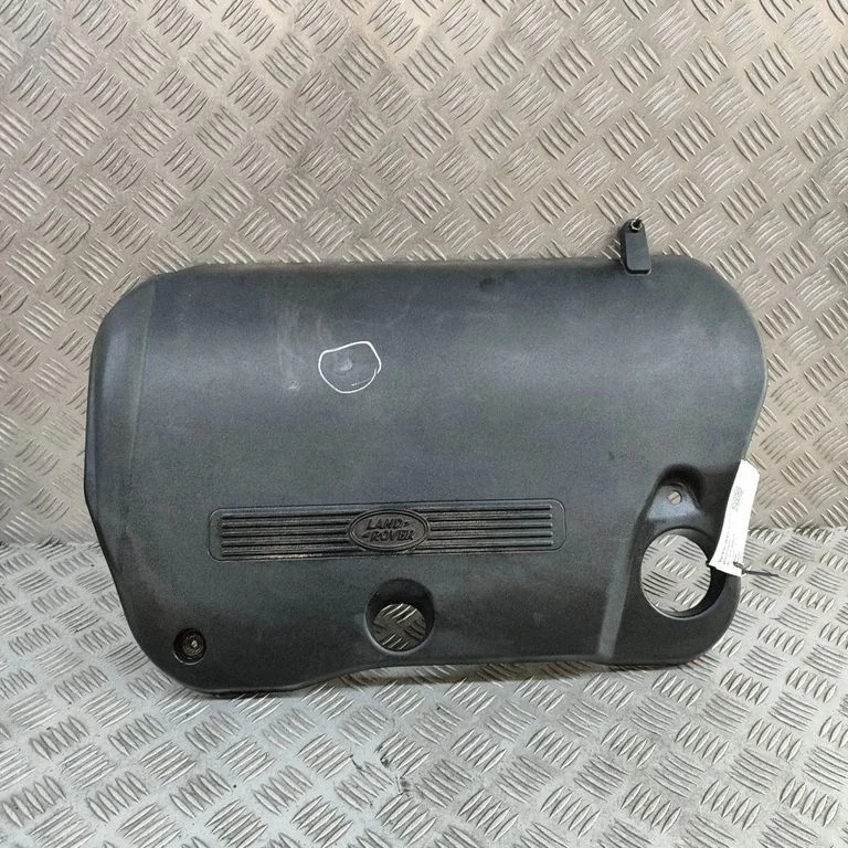 Dzinēja pārsegs (apdare) 6G9Q6N041AB