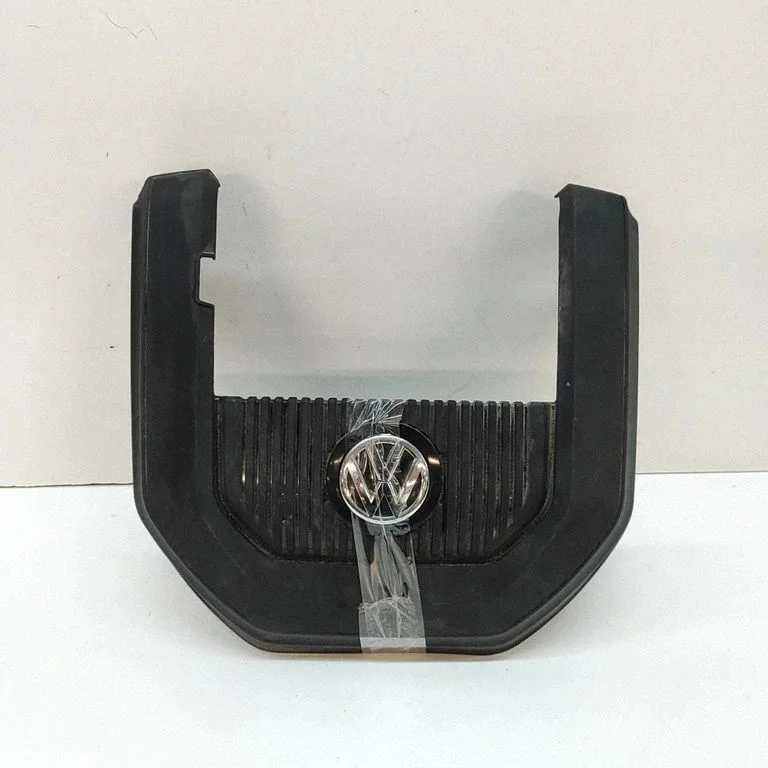 Dzinēja pārsegs (apdare) 5GE806441
