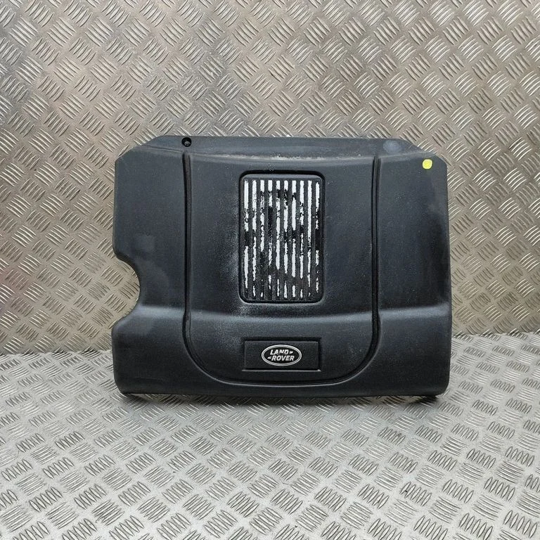 Engine cover (trim) FPLA6A949CA
