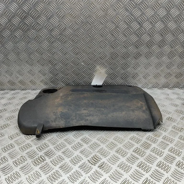 Mootori kate (kaunistus) FJ326A949AA