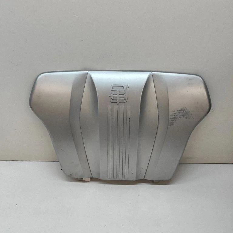 Engine cover (trim) 1178595400