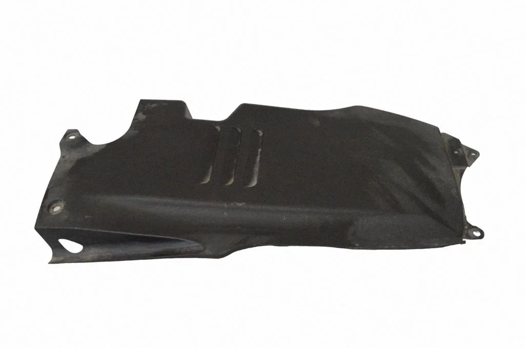 Engine cover (trim) 5379530080