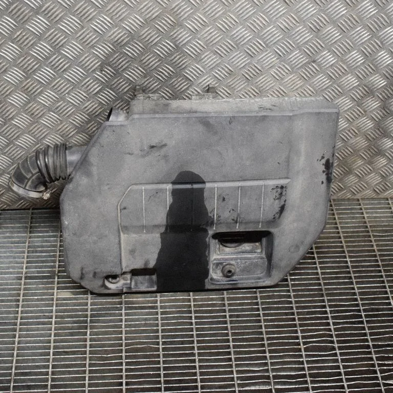 Engine cover (trim) 22823339