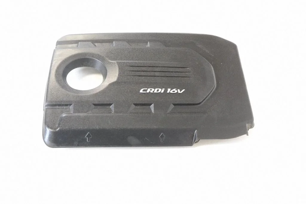 Dzinēja pārsegs (apdare) 292402A780