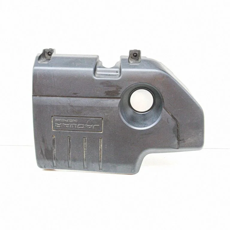 Engine cover (trim) J9C36A949A