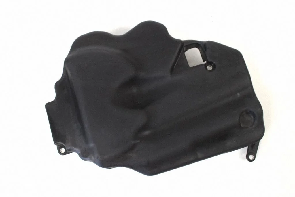 Engine cover (trim) 6700090580