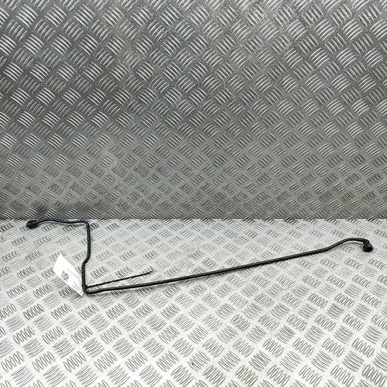 Coolant pipe/hose BK218C012BB