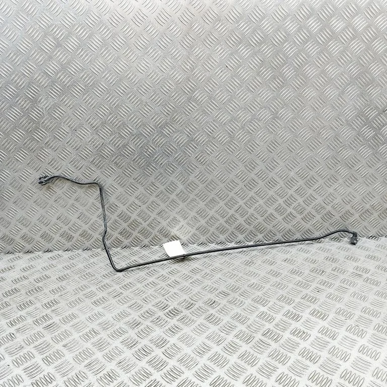 Dzesēšanas caurulīte(-s)/šļūtene(-s) BK218C012BB