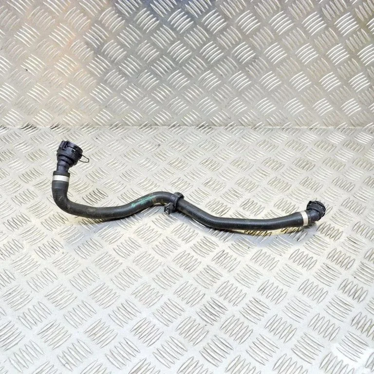 Dzesēšanas caurulīte(-s)/šļūtene(-s) – BMW 4. sērija F32 F33 (2013-2020)