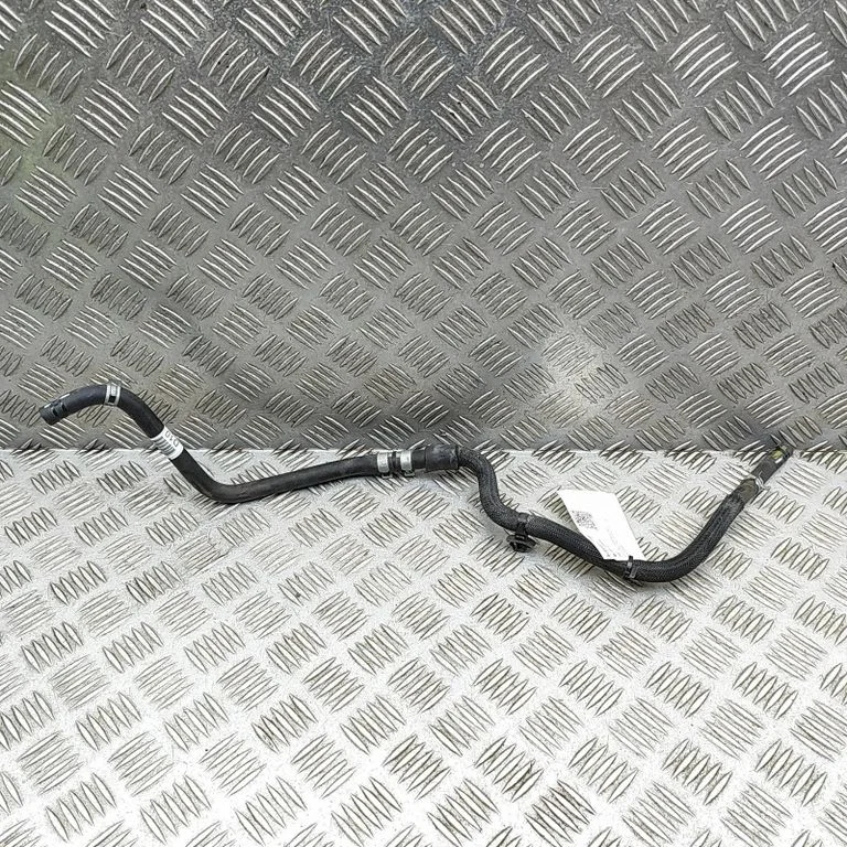 Coolant pipe/hose 25451D9100