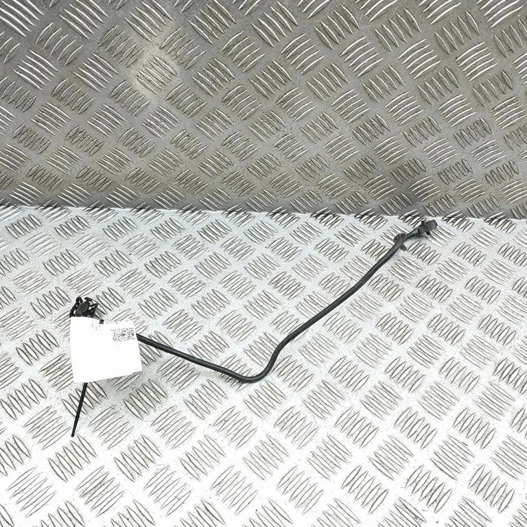 Dzesēšanas caurulīte(-s)/šļūtene(-s) 9805454880