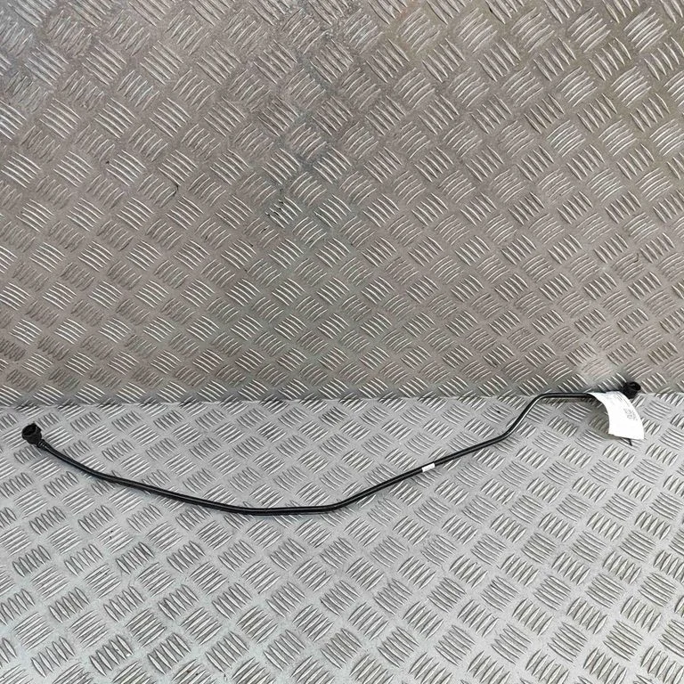 Dzesēšanas caurulīte(-s)/šļūtene(-s) 9886706