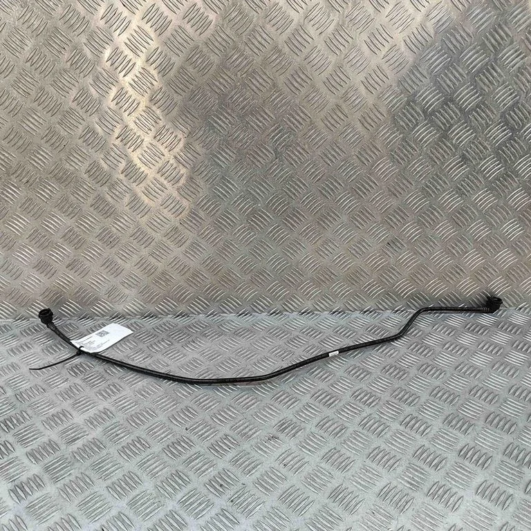 Coolant pipe/hose 9886706 – BMW X2 U10 (2023-)