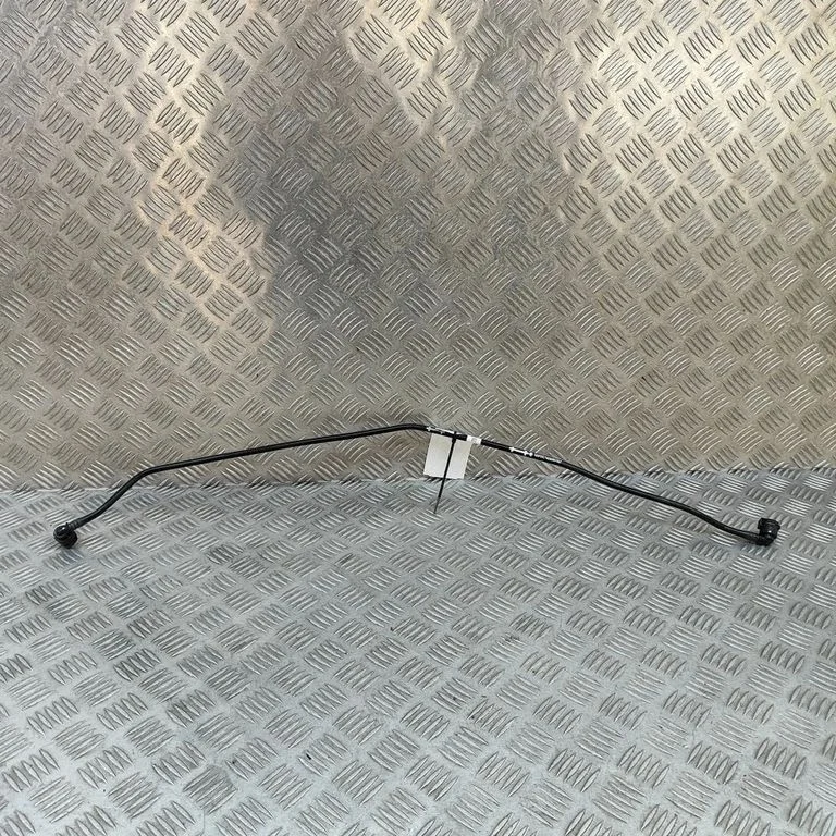 Coolant pipe/hose 8478460 – BMW X2 U10 (2023-)