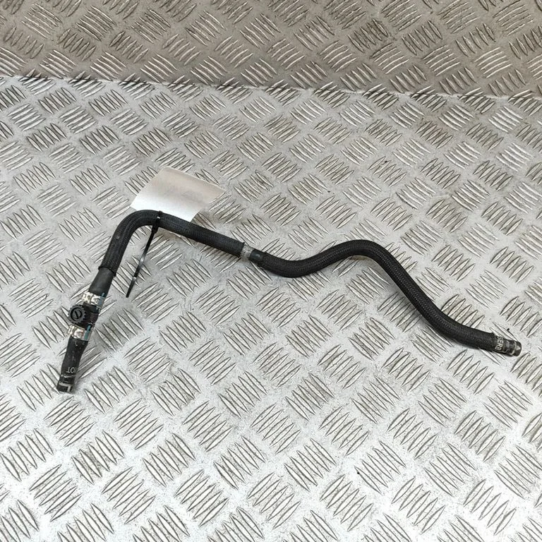 Coolant pipe/hose 670004133