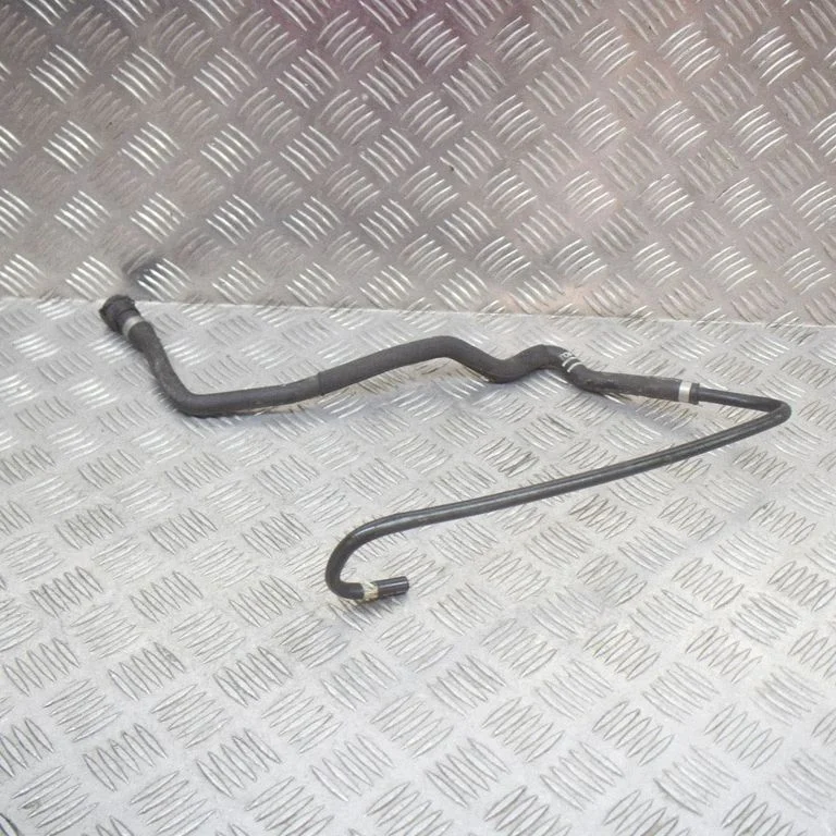 Dzesēšanas caurulīte(-s)/šļūtene(-s) 2284284