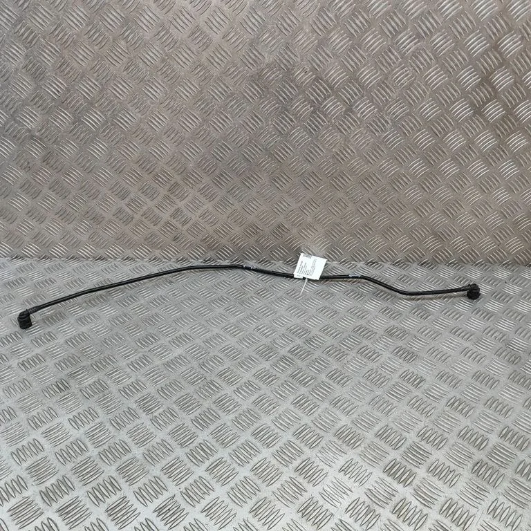 Dzesēšanas caurulīte(-s)/šļūtene(-s) 9886706