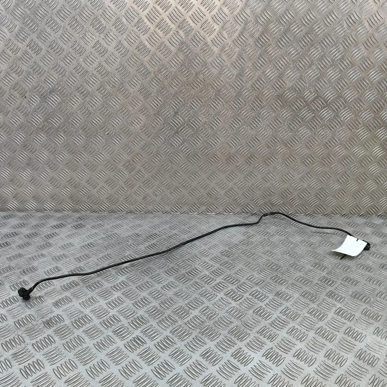 Dzesēšanas caurulīte(-s)/šļūtene(-s) 9676650760