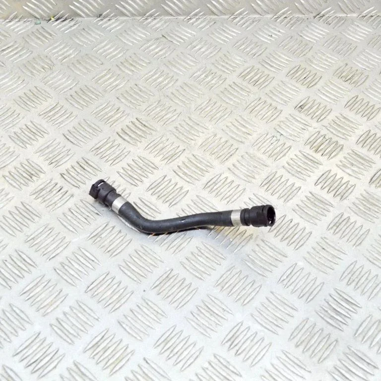 Przewody/węże chłodzenia turbo – BMW Seria 5 G30 G31 G38 (2016-)