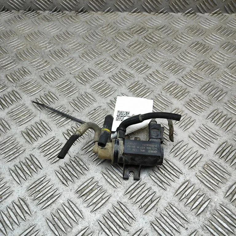 Turbo solenoīda vārsts 1K0906627A
