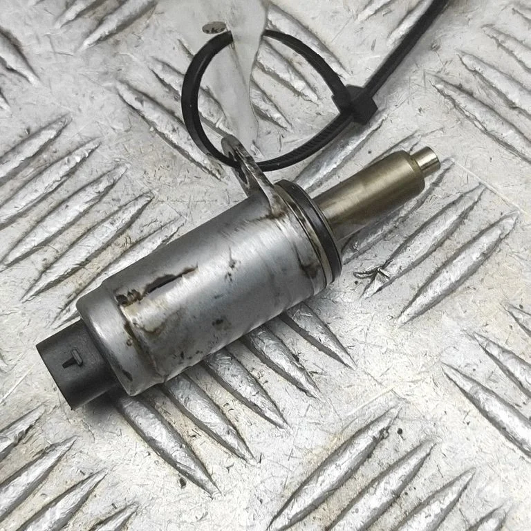 Turbo solenoid valve – Bentley Continental (2003-2017)