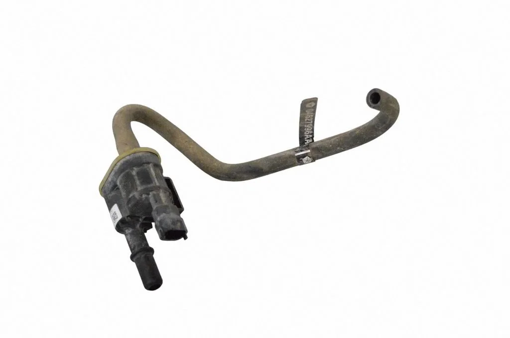 Turbo solenoīda vārsts 04627996AA