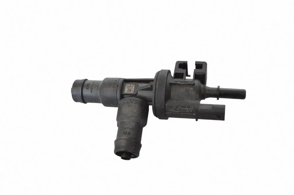 Turbo solenoid valve 0280142544