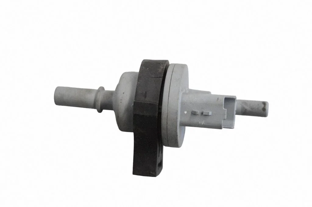 Turbo solenoīda vārsts 8200584324