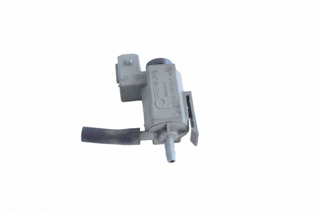 Zawór elektromagnetyczny turbo 9966051201