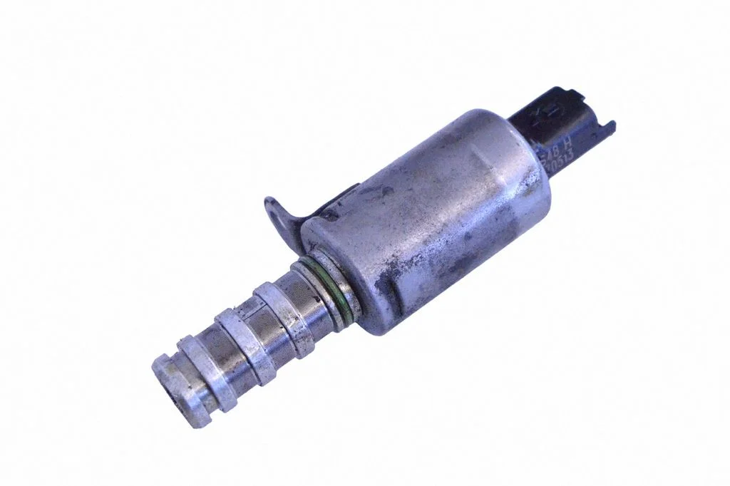 Turbo solenoid valve – Mini One - Cooper Coupe R56 (2005-2014)