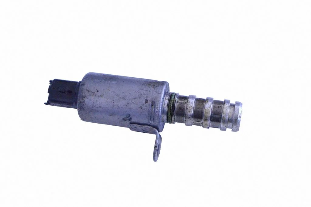 Turbo solenoid valve – Mini One - Cooper Coupe R56 (2005-2014)