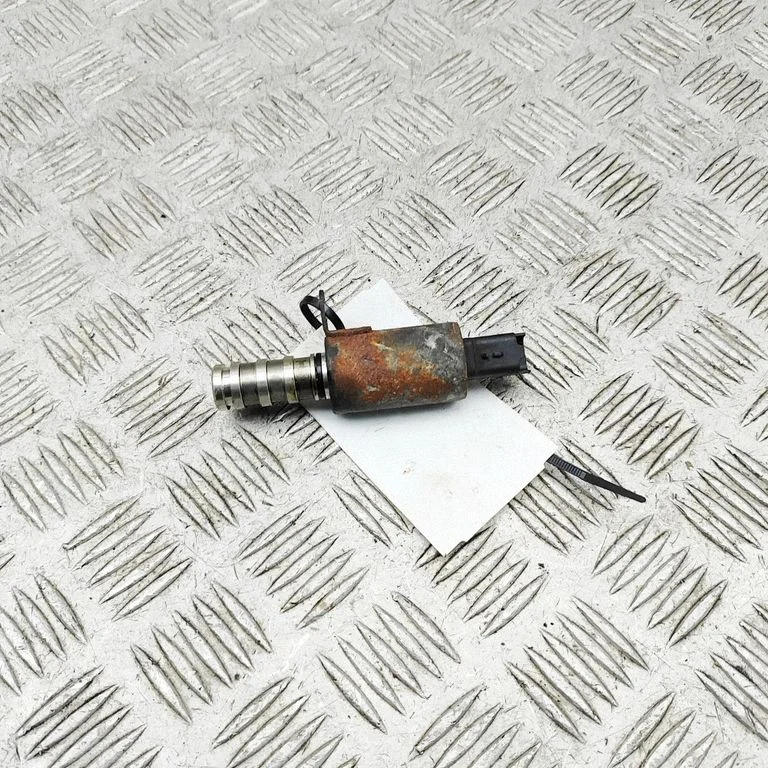 Solenoidklapp – Mini Cooper Countryman R60 (2011-2016)
