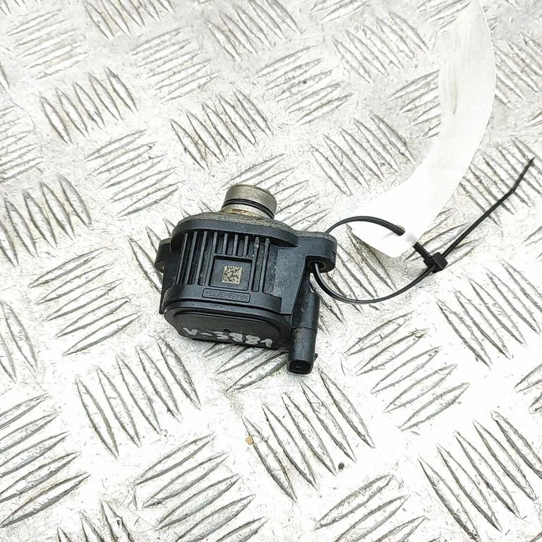 Zawór elektromagnetyczny turbo 06M906048F