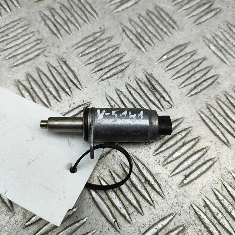 Turbo solenoīda vārsts – Audi A5 (2016-2024)