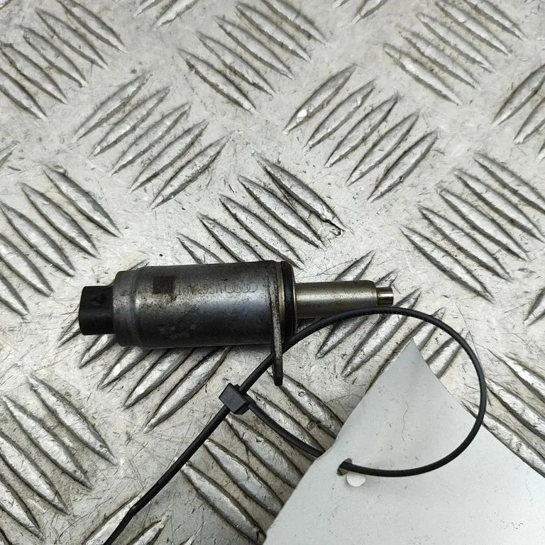 Turbo solenoīda vārsts – Audi A5 (2016-2024)