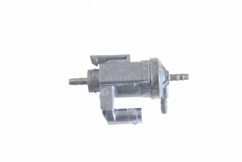 Turbo solenoīda vārsts – Porsche 911 991 (2011-2019)
